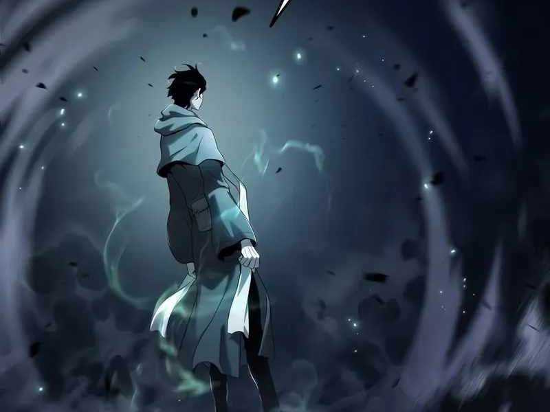 Linh Mục Tha Hóa Chapter 63 trang 223