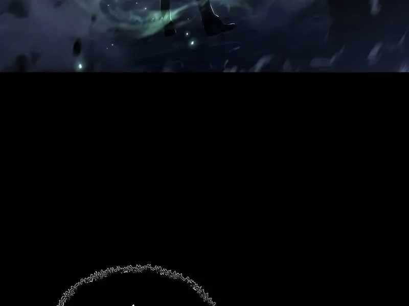 Linh Mục Tha Hóa Chapter 63 trang 224