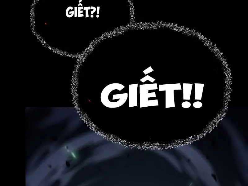 Linh Mục Tha Hóa Chapter 63 trang 225