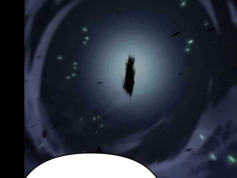 Linh Mục Tha Hóa Chapter 63 trang 226