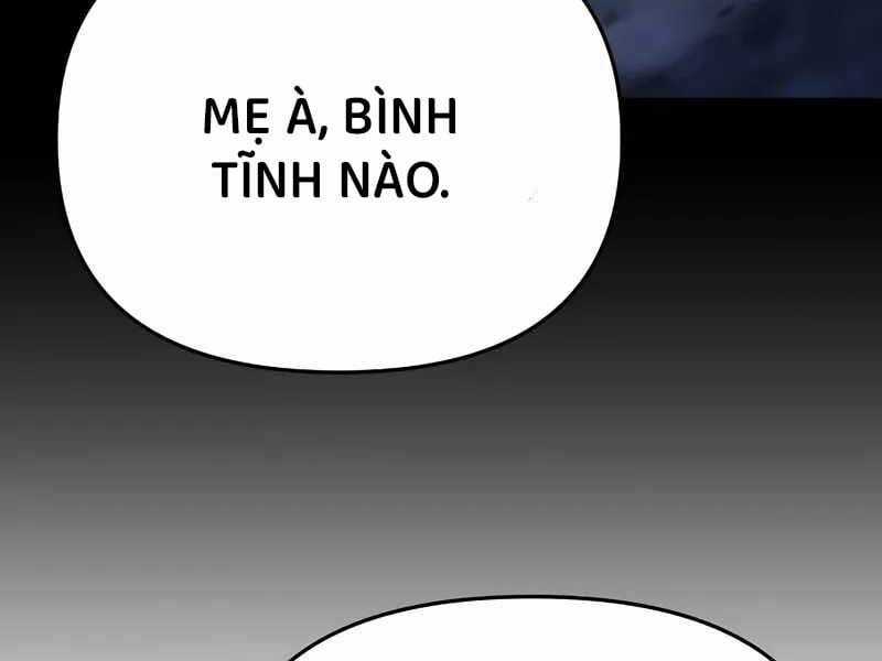 Linh Mục Tha Hóa Chapter 63 trang 227