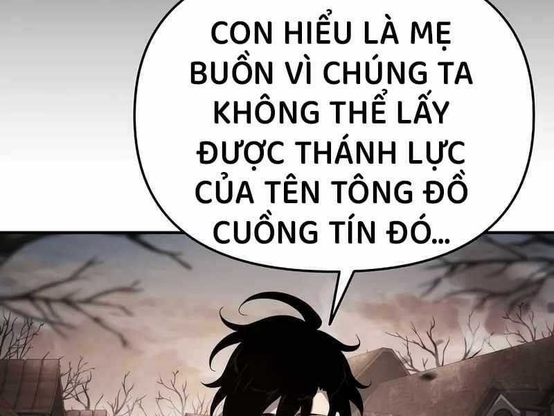Linh Mục Tha Hóa Chapter 63 trang 228