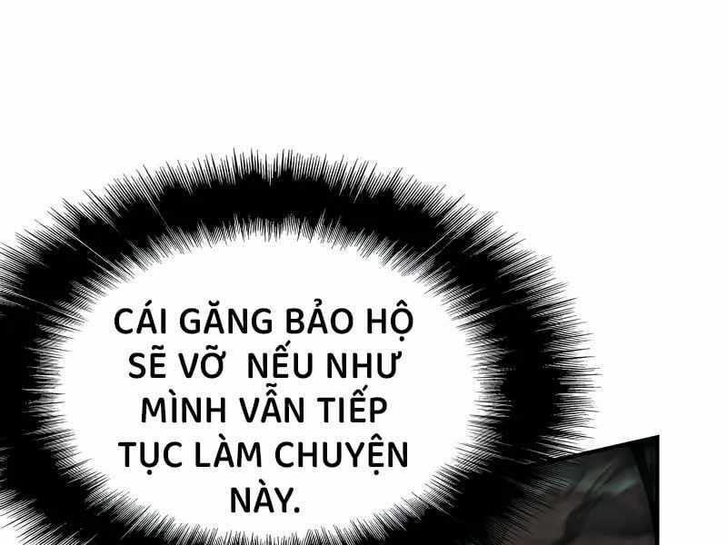 Linh Mục Tha Hóa Chapter 63 trang 23