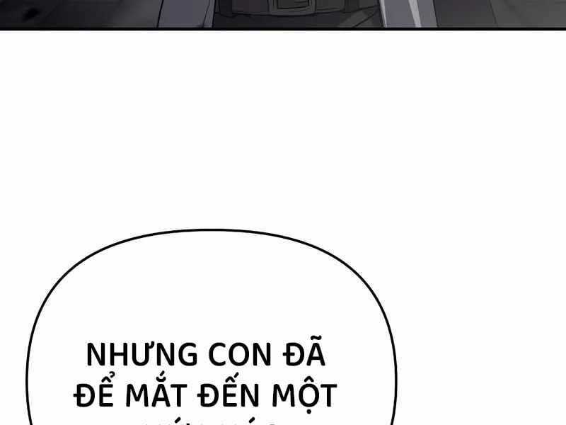 Linh Mục Tha Hóa Chapter 63 trang 230