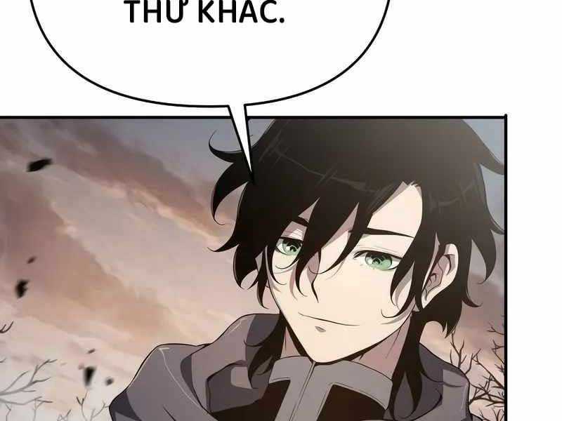 Linh Mục Tha Hóa Chapter 63 trang 231