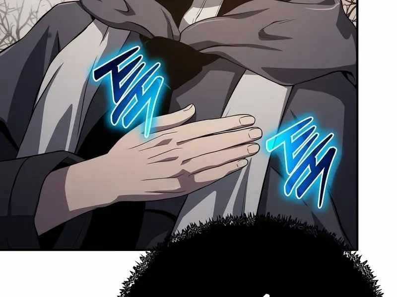 Linh Mục Tha Hóa Chapter 63 trang 232