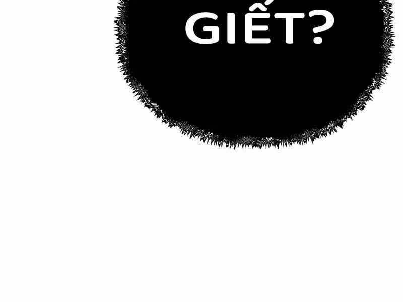 Linh Mục Tha Hóa Chapter 63 trang 233