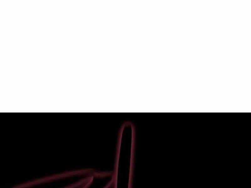 Linh Mục Tha Hóa Chapter 63 trang 235