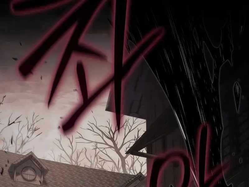 Linh Mục Tha Hóa Chapter 63 trang 236