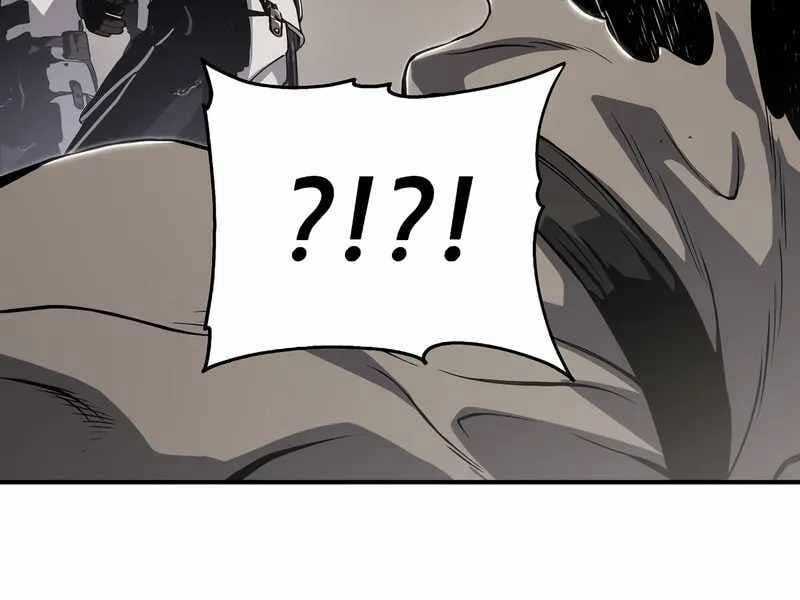 Linh Mục Tha Hóa Chapter 63 trang 238