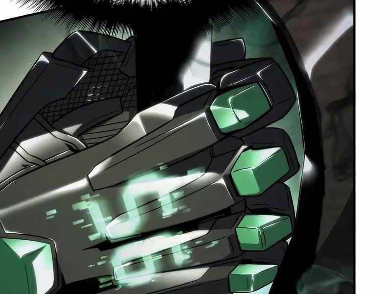 Linh Mục Tha Hóa Chapter 63 trang 24