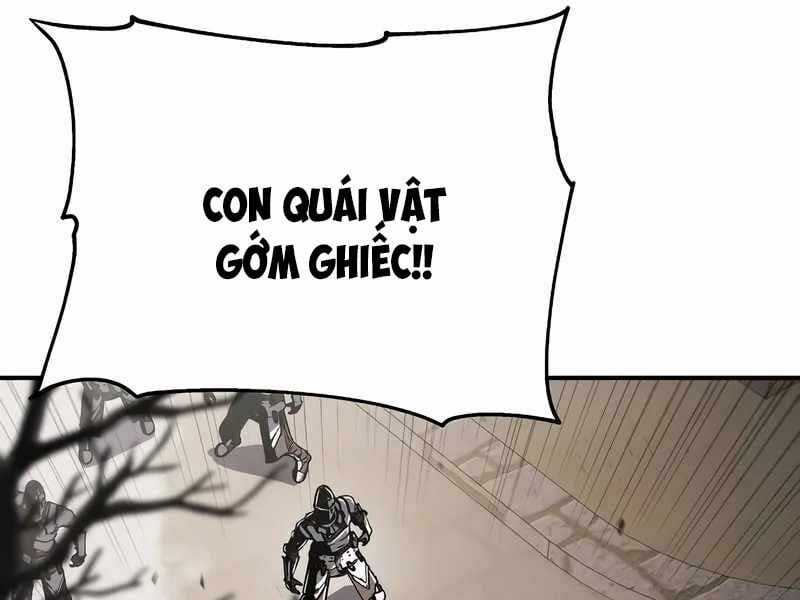 Linh Mục Tha Hóa Chapter 63 trang 240