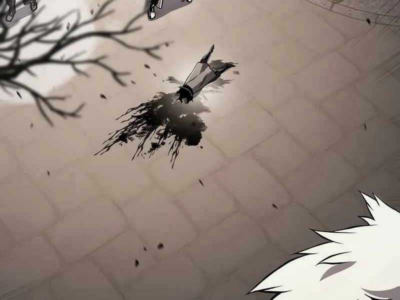 Linh Mục Tha Hóa Chapter 63 trang 241