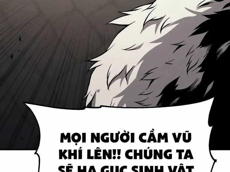 Linh Mục Tha Hóa Chapter 63 trang 242
