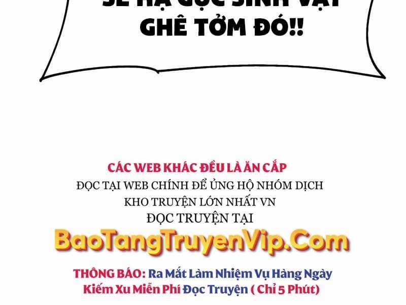 Linh Mục Tha Hóa Chapter 63 trang 243