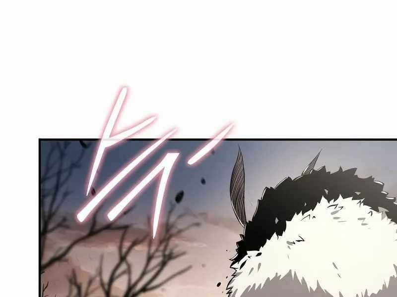 Linh Mục Tha Hóa Chapter 63 trang 244