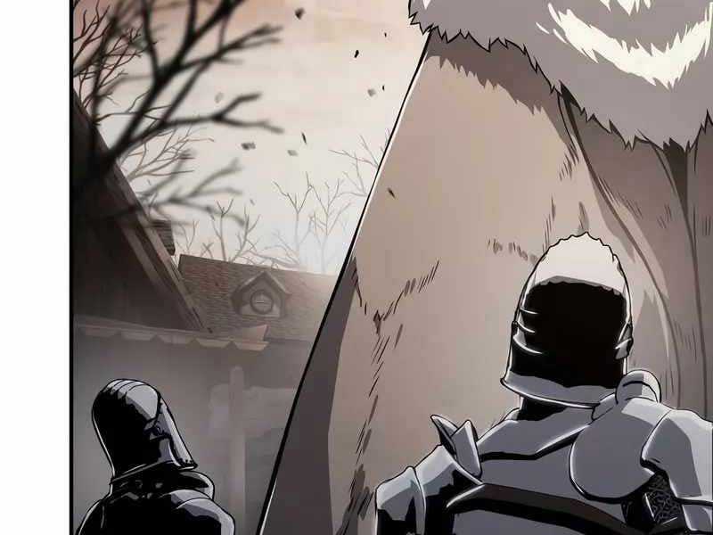 Linh Mục Tha Hóa Chapter 63 trang 245