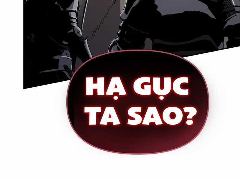 Linh Mục Tha Hóa Chapter 63 trang 246