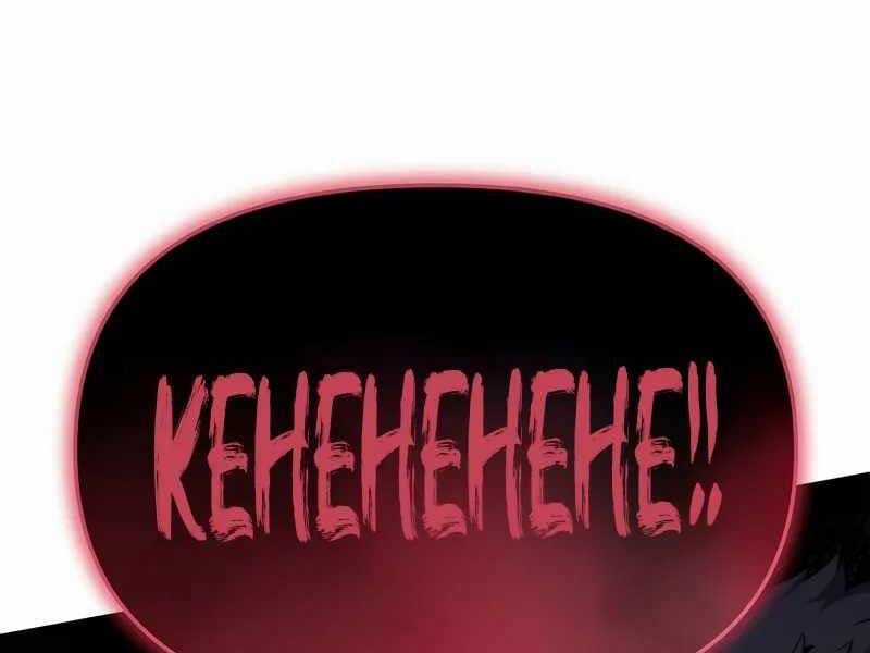 Linh Mục Tha Hóa Chapter 63 trang 247