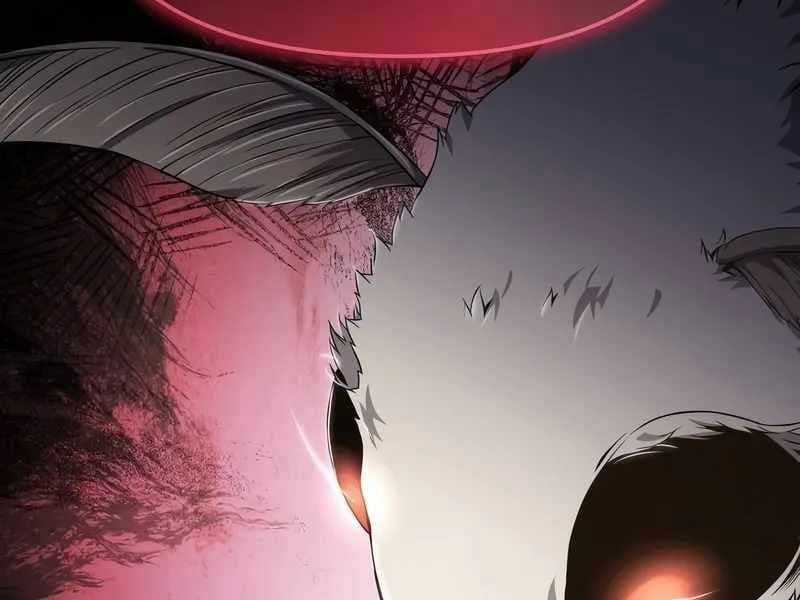 Linh Mục Tha Hóa Chapter 63 trang 248