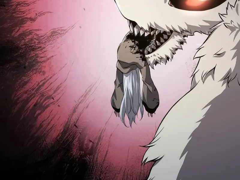 Linh Mục Tha Hóa Chapter 63 trang 249