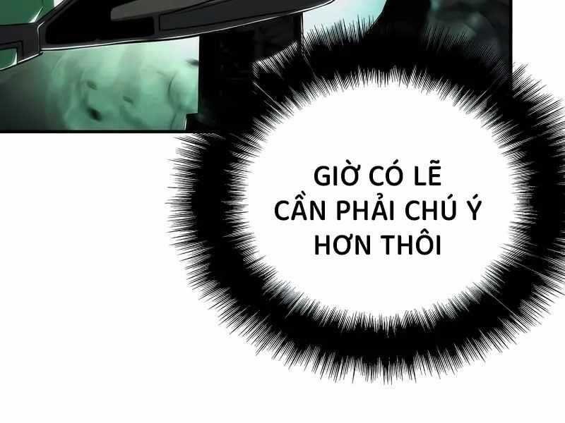 Linh Mục Tha Hóa Chapter 63 trang 25