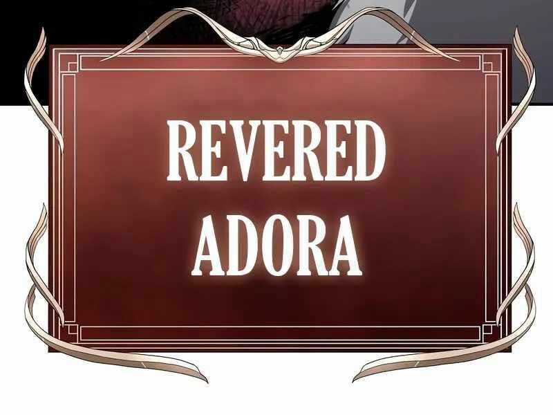 Linh Mục Tha Hóa Chapter 63 trang 250