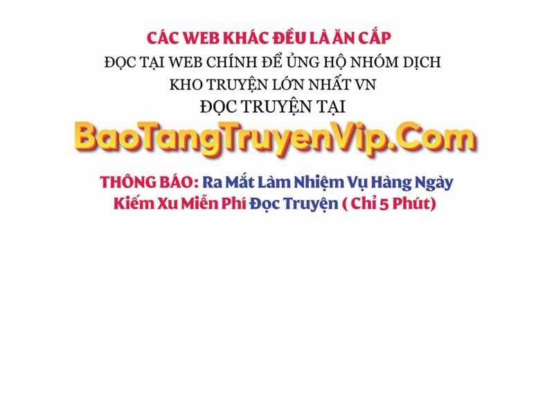 Linh Mục Tha Hóa Chapter 63 trang 251