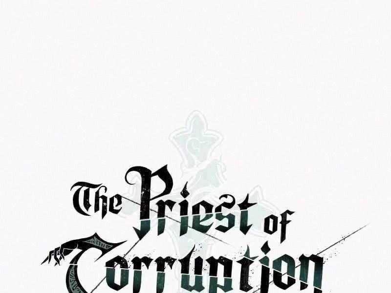 Linh Mục Tha Hóa Chapter 63 trang 252