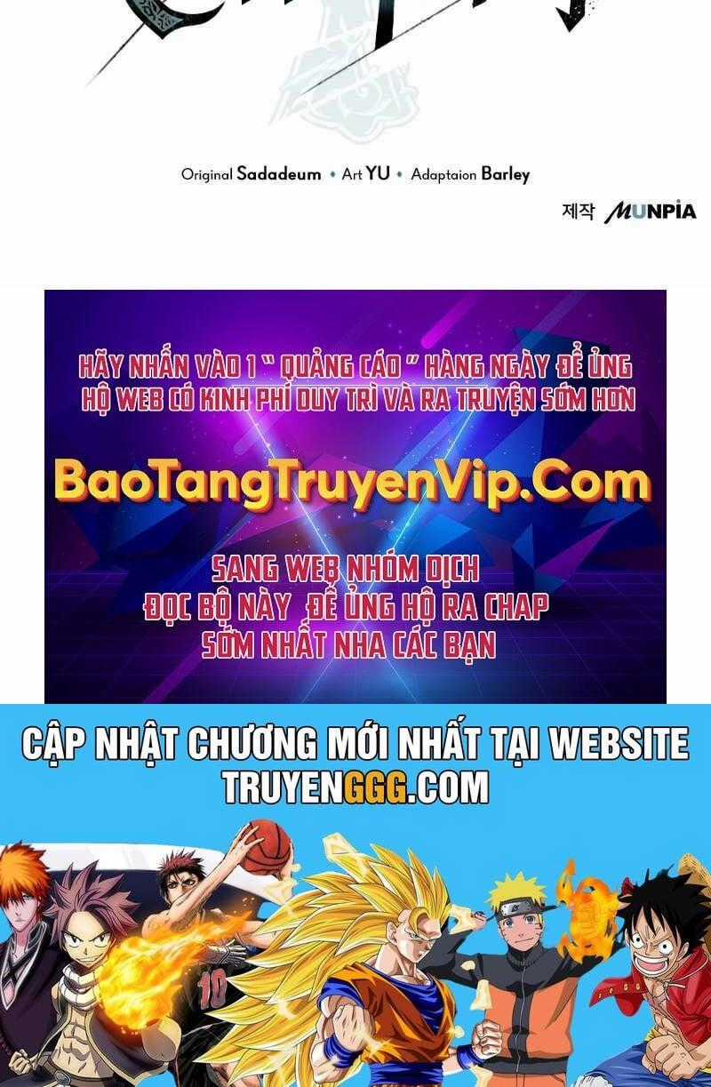 Linh Mục Tha Hóa Chapter 63 trang 253