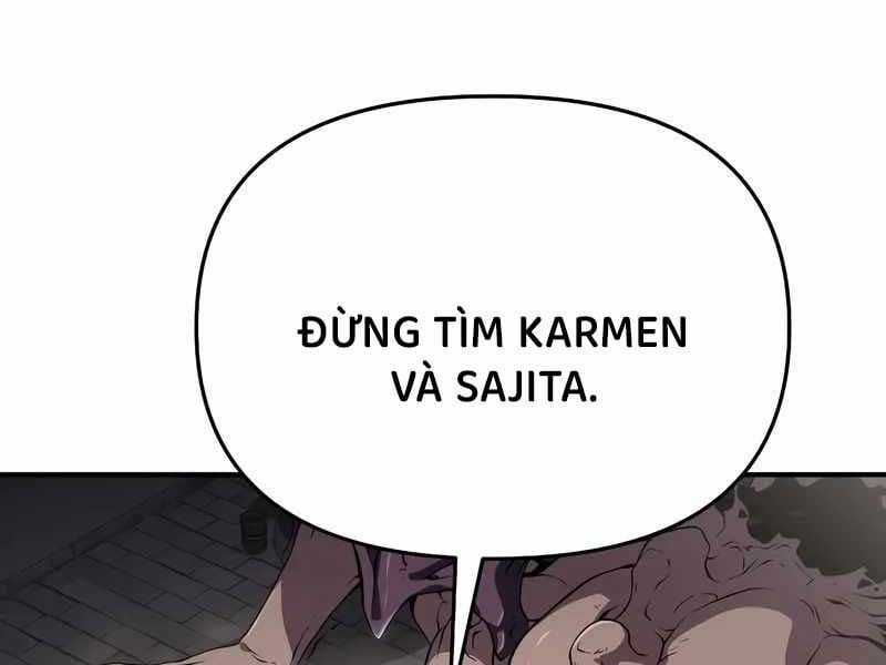 Linh Mục Tha Hóa Chapter 63 trang 26