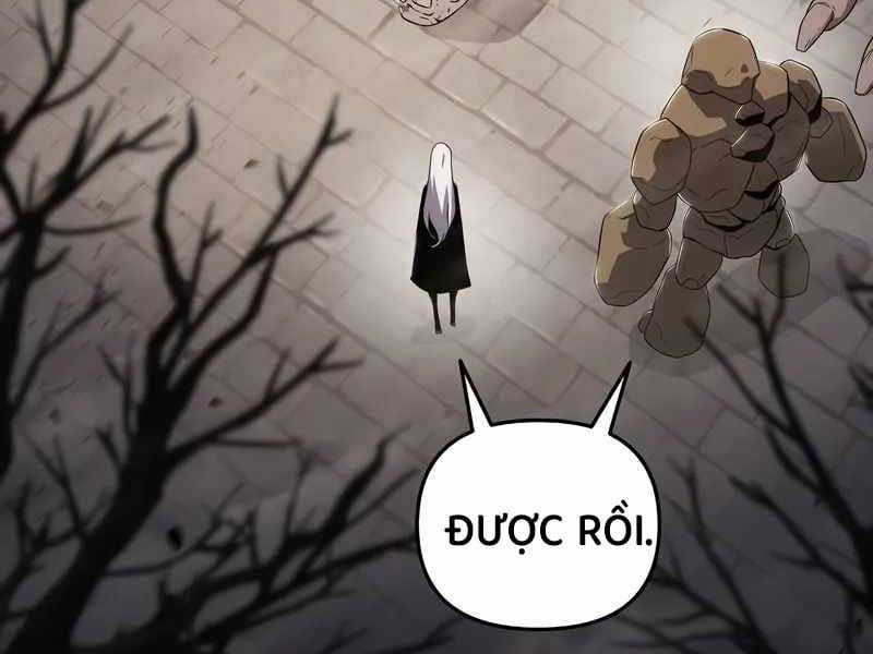 Linh Mục Tha Hóa Chapter 63 trang 28