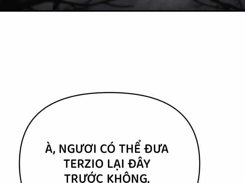 Linh Mục Tha Hóa Chapter 63 trang 29