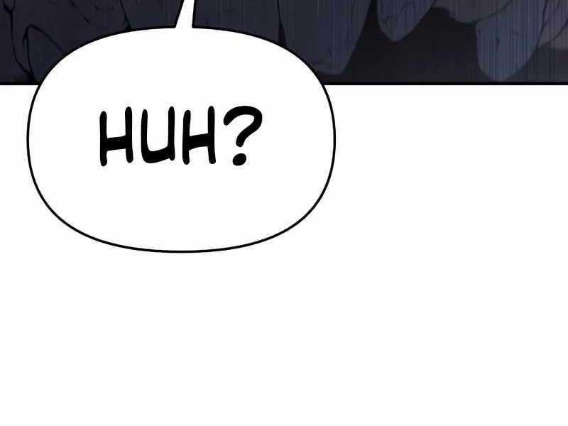 Linh Mục Tha Hóa Chapter 63 trang 3