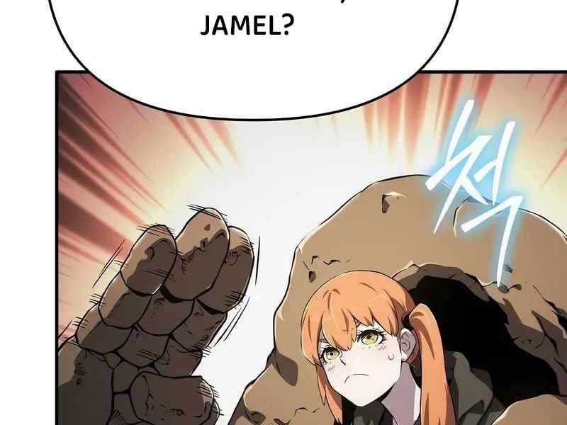 Linh Mục Tha Hóa Chapter 63 trang 30