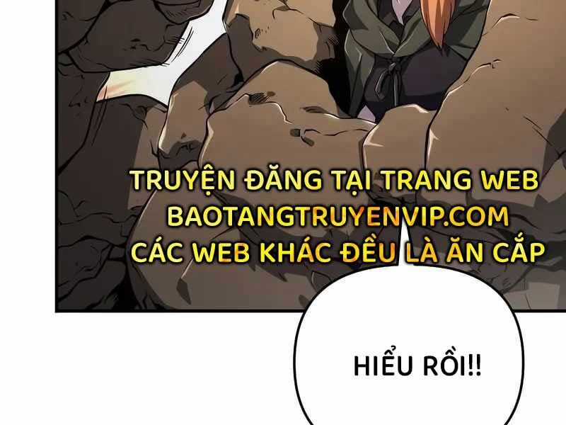 Linh Mục Tha Hóa Chapter 63 trang 31