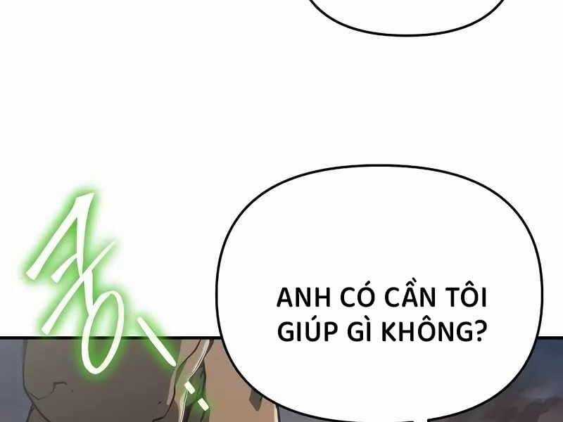 Linh Mục Tha Hóa Chapter 63 trang 32
