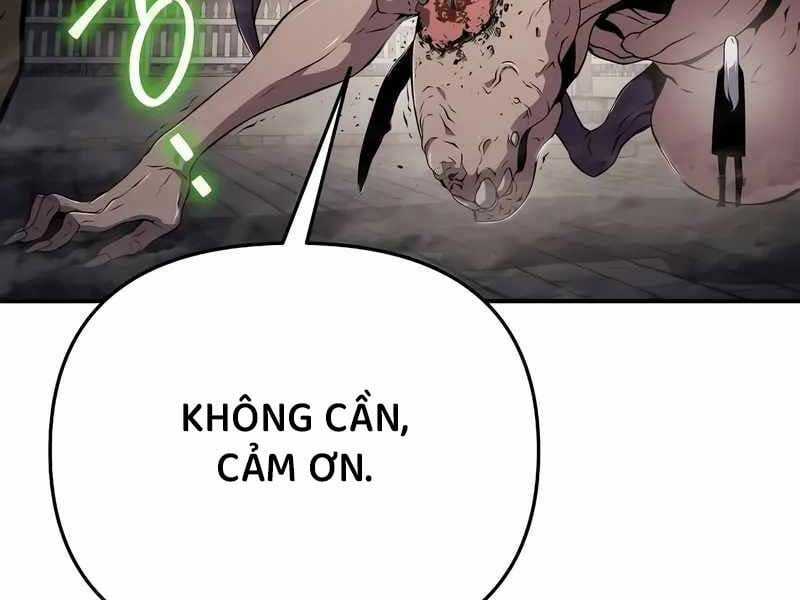 Linh Mục Tha Hóa Chapter 63 trang 34