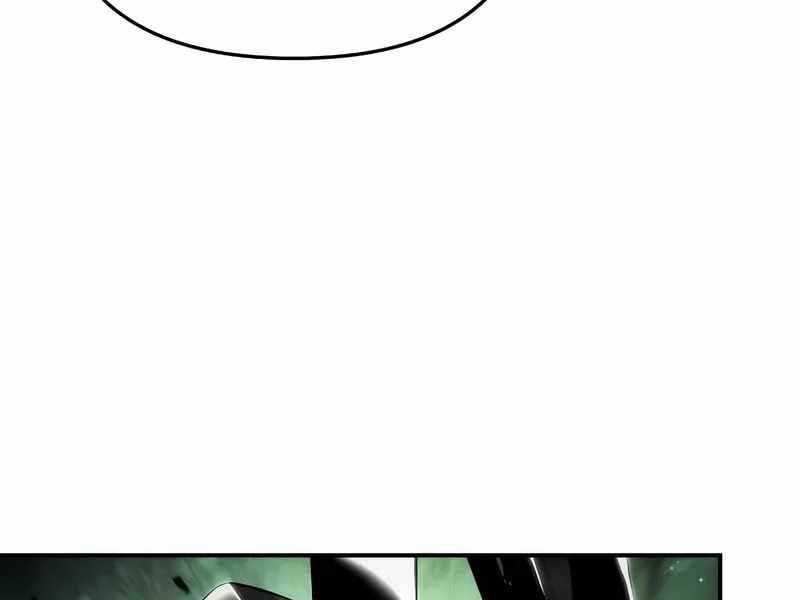 Linh Mục Tha Hóa Chapter 63 trang 35