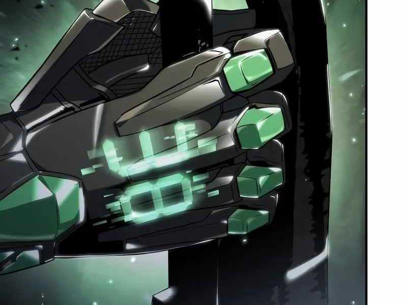 Linh Mục Tha Hóa Chapter 63 trang 36