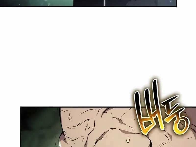 Linh Mục Tha Hóa Chapter 63 trang 37