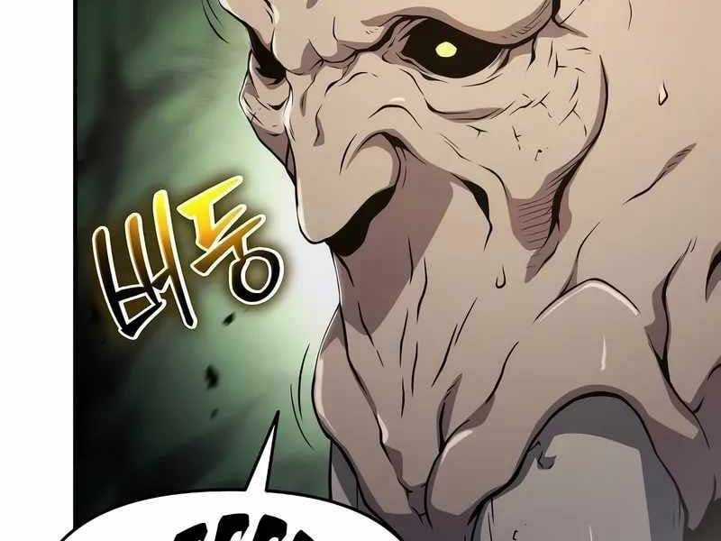 Linh Mục Tha Hóa Chapter 63 trang 38