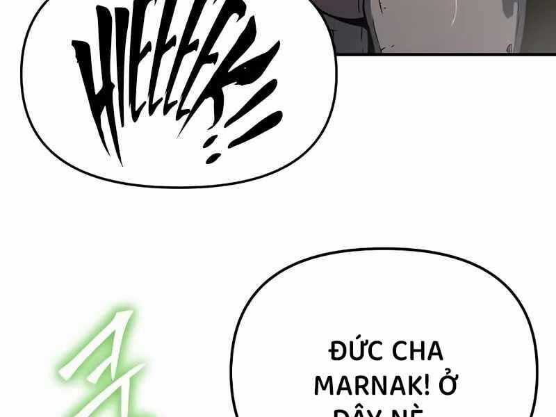 Linh Mục Tha Hóa Chapter 63 trang 39