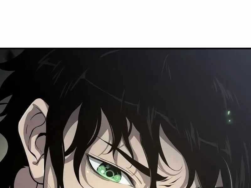 Linh Mục Tha Hóa Chapter 63 trang 4