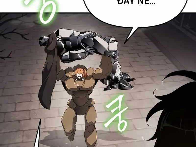 Linh Mục Tha Hóa Chapter 63 trang 40