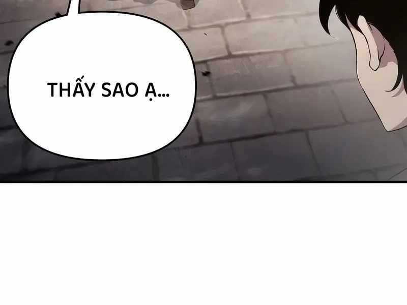 Linh Mục Tha Hóa Chapter 63 trang 41