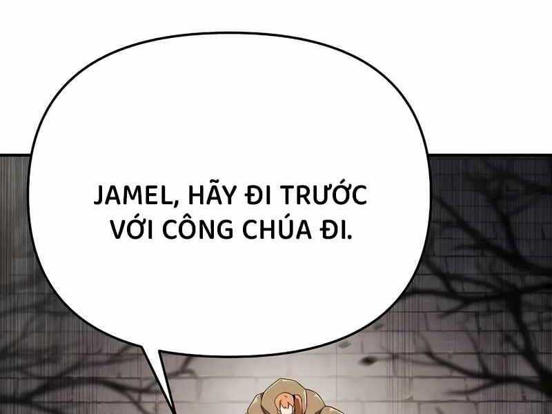 Linh Mục Tha Hóa Chapter 63 trang 42