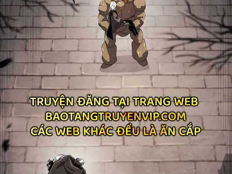 Linh Mục Tha Hóa Chapter 63 trang 43