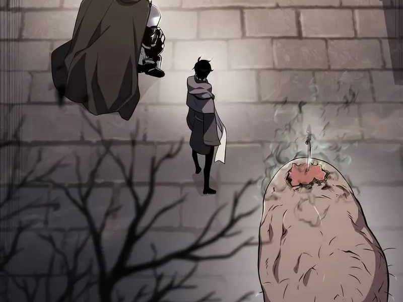 Linh Mục Tha Hóa Chapter 63 trang 44