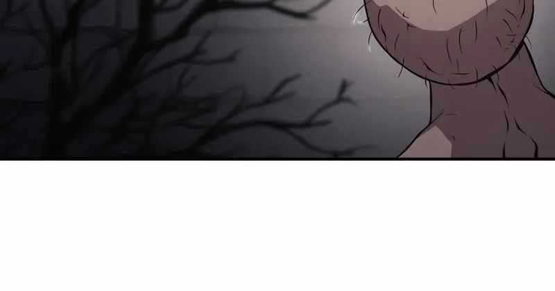 Linh Mục Tha Hóa Chapter 63 trang 45